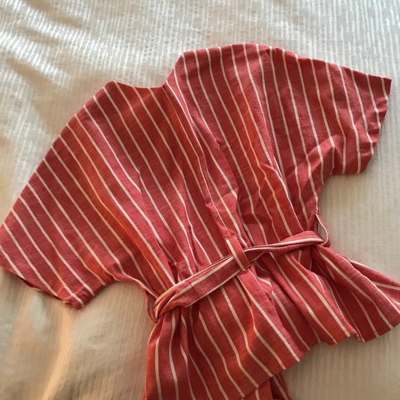 Top shop Cute summer top - Picture 3 of 3